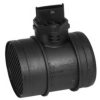 FISPA 38.787 Air Mass Sensor